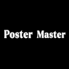 Poster Master US Promo Code